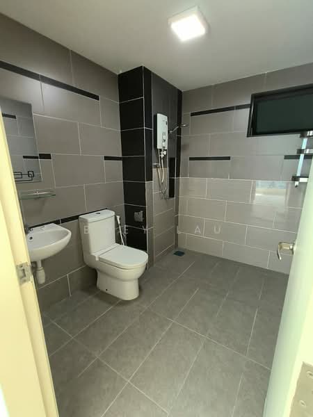 Condominium for Sale at The Z Residence - Boey Lau - PropertyGuru.com.my