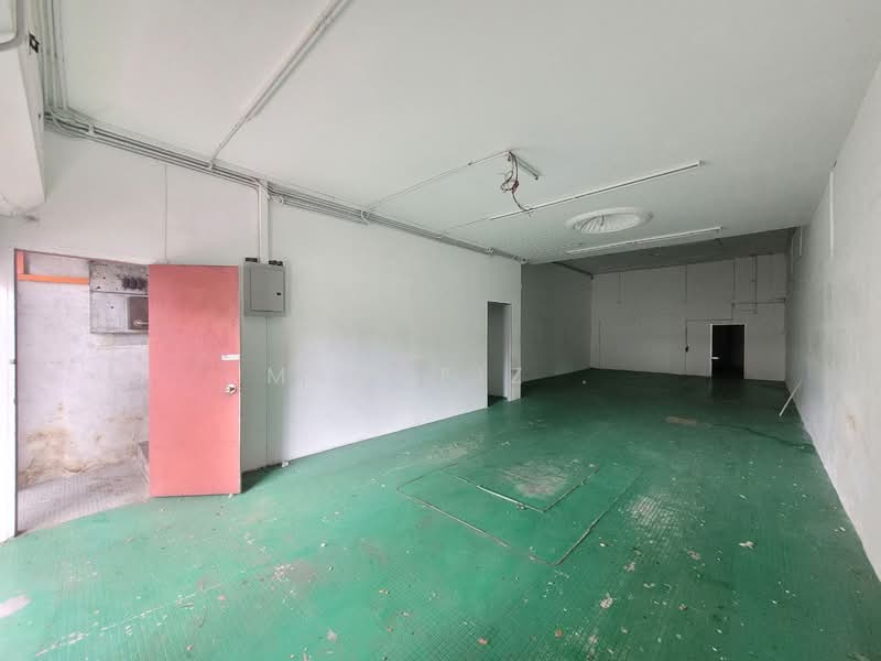 Shop for Sale in Seremban (Negeri Sembilan) - Mahafiz . - PropertyGuru.com.my