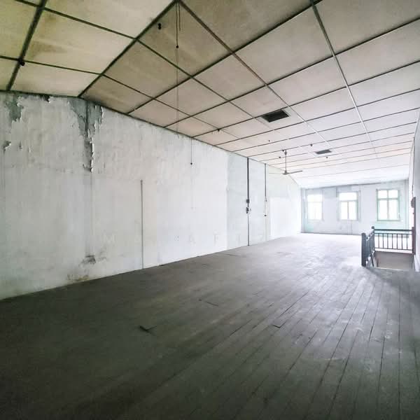 Shop for Sale in Seremban (Negeri Sembilan) - Mahafiz . - PropertyGuru.com.my