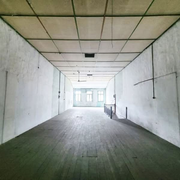 Shop for Sale in Seremban (Negeri Sembilan) - Mahafiz . - PropertyGuru.com.my