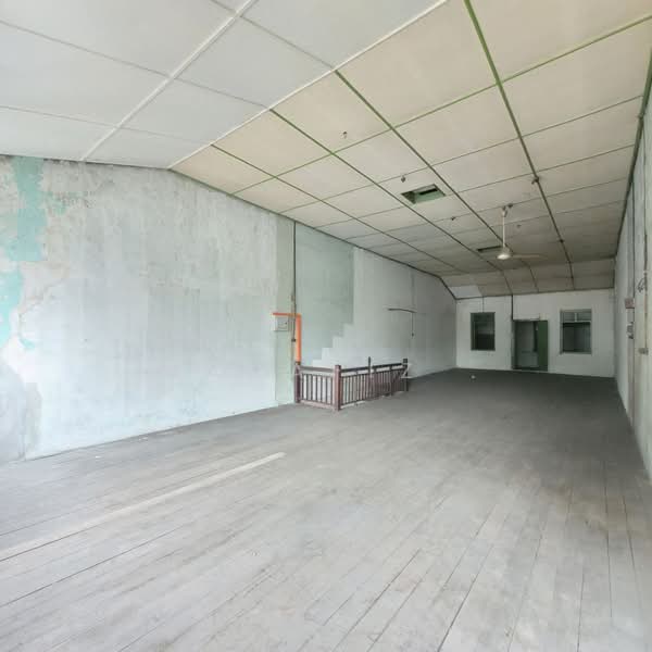 Shop for Sale in Seremban (Negeri Sembilan) - Mahafiz . - PropertyGuru.com.my