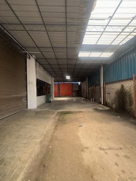 Semi-D Factory for Sale in Juru (Penang) - Chan Rachel - PropertyGuru.com.my