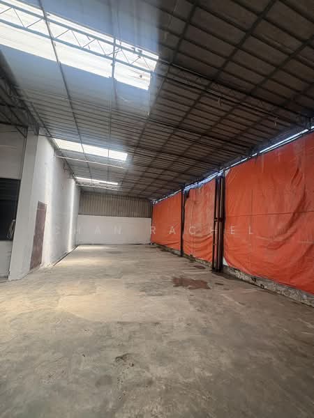 Semi-D Factory for Sale in Juru (Penang) - Chan Rachel - PropertyGuru.com.my