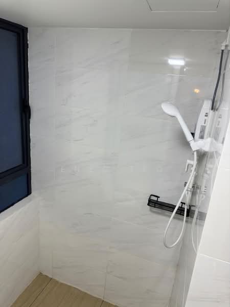 Service Residence for Rent at Country Garden Central Park - Enzo Teo - PropertyGuru.com.my
