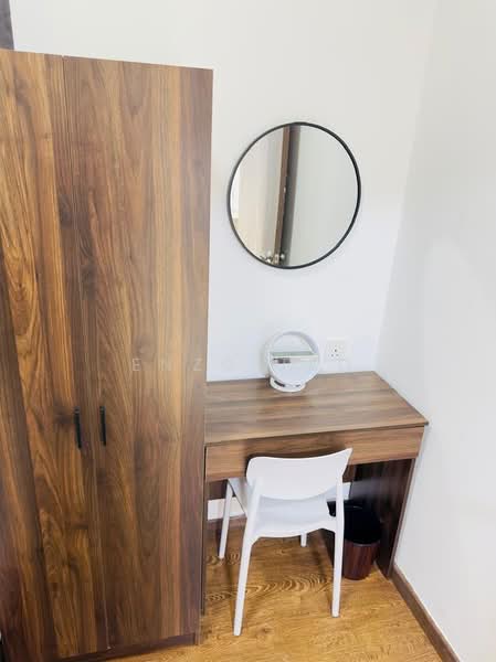 Service Residence for Rent at Country Garden Central Park - Enzo Teo - PropertyGuru.com.my