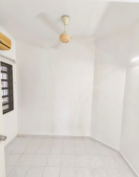 Kondominium untuk Dijual di Taman Desa Relau 2 - Bryan Teng - Interior - PropertyGuru.com.my