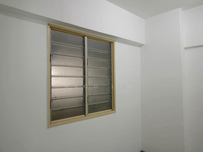 Flat for Sale at Idaman Seroja - Nyco Lim - Interior - PropertyGuru.com.my