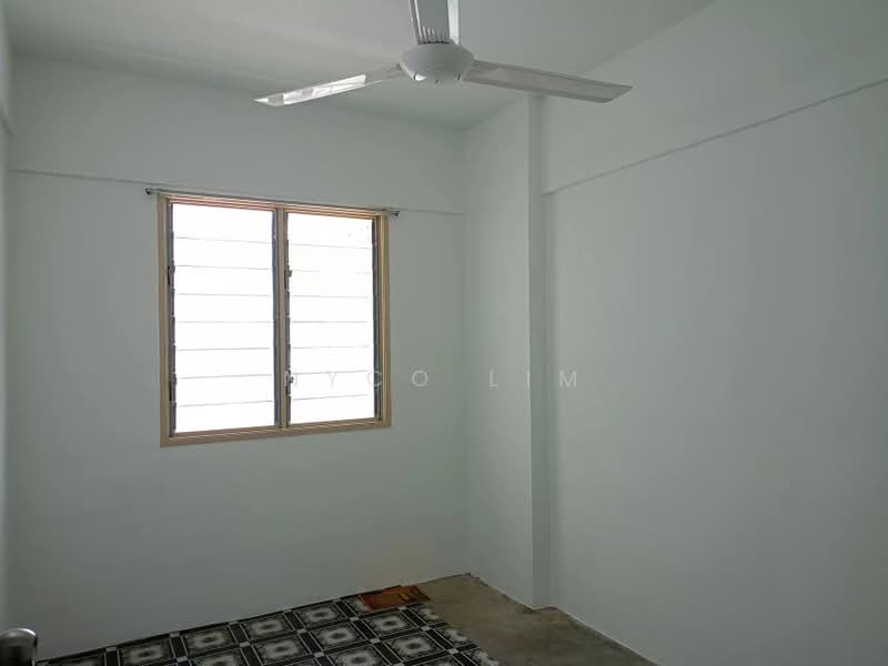 Flat for Sale at Idaman Seroja - Nyco Lim - Interior - PropertyGuru.com.my
