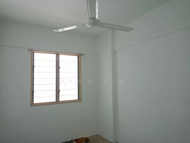 Flat for Sale at Idaman Seroja - Nyco Lim - Interior - PropertyGuru.com.my