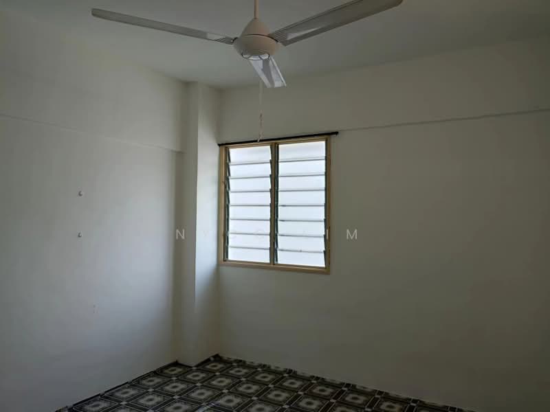 Flat for Sale at Idaman Seroja - Nyco Lim - Interior - PropertyGuru.com.my