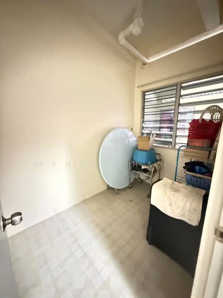 Rumah Teres 2 Tingkat untuk Dijual di Silibin (Ipoh) - Mandy Phang - PropertyGuru.com.my