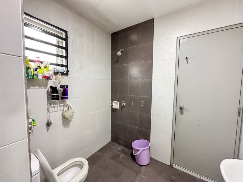 Rumah Teres 2 Tingkat untuk Dijual di Nilai Impian (Nilai) - Mahafiz . - PropertyGuru.com.my