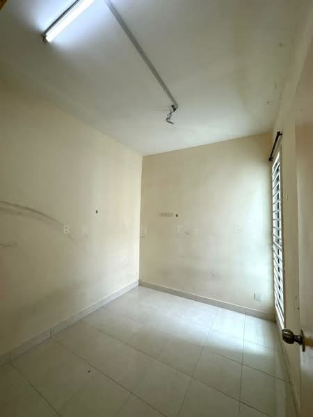 Pangsapuri untuk Dijual di Idaman Lavender 3 - Bryan Teng - Interior - PropertyGuru.com.my