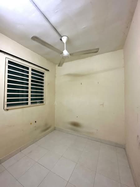 Pangsapuri untuk Dijual di Idaman Lavender 3 - Bryan Teng - Interior - PropertyGuru.com.my