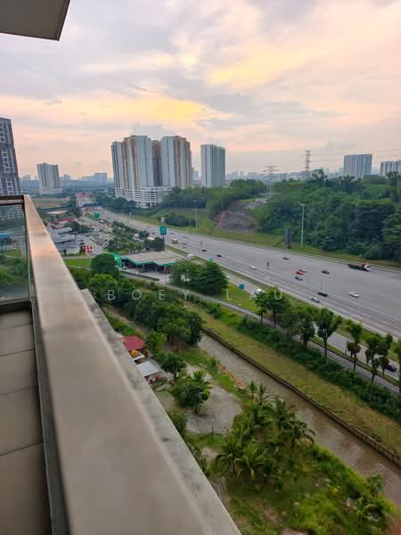 Condominium for Sale at The Z Residence - Boey Lau - PropertyGuru.com.my