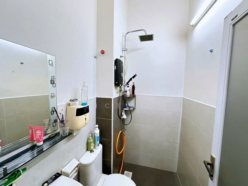 1-storey Terraced House for Sale in Johor Bahru (Johor) - Alice Goh - PropertyGuru.com.my
