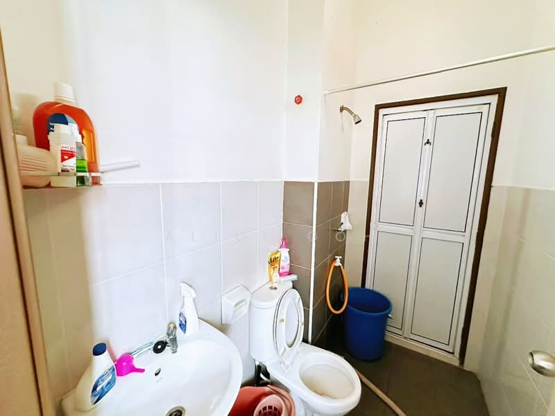 1-storey Terraced House for Sale in Johor Bahru (Johor) - Alice Goh - PropertyGuru.com.my