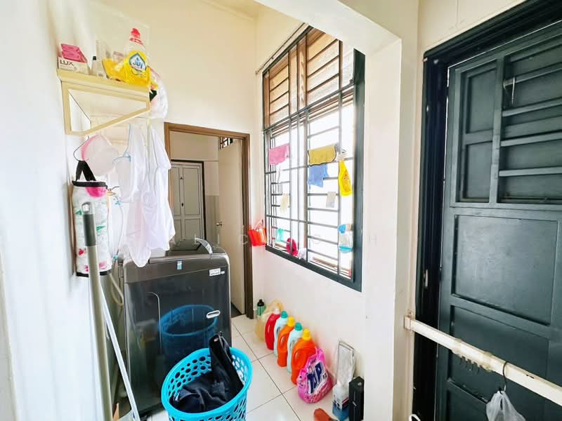 1-storey Terraced House for Sale in Johor Bahru (Johor) - Alice Goh - PropertyGuru.com.my