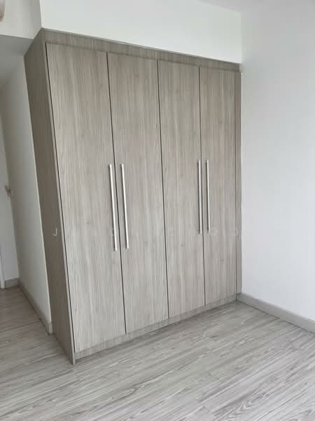 Service Residence for Rent at Aragreens - Jason Chooi - PropertyGuru.com.my
