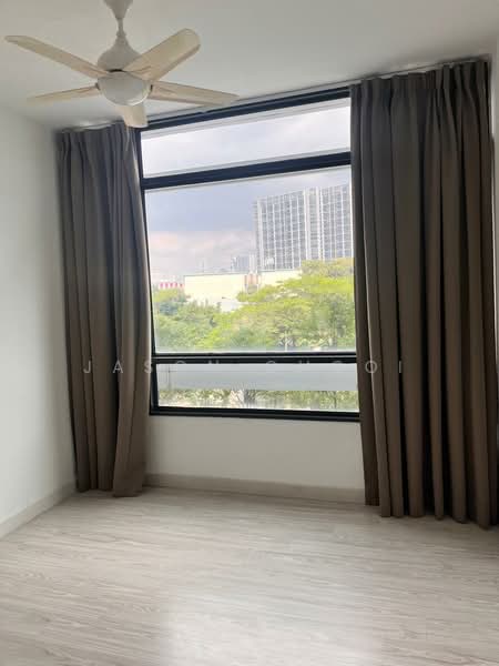 Service Residence for Rent at Aragreens - Jason Chooi - PropertyGuru.com.my