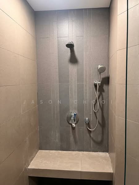 Service Residence for Rent at Aragreens - Jason Chooi - PropertyGuru.com.my