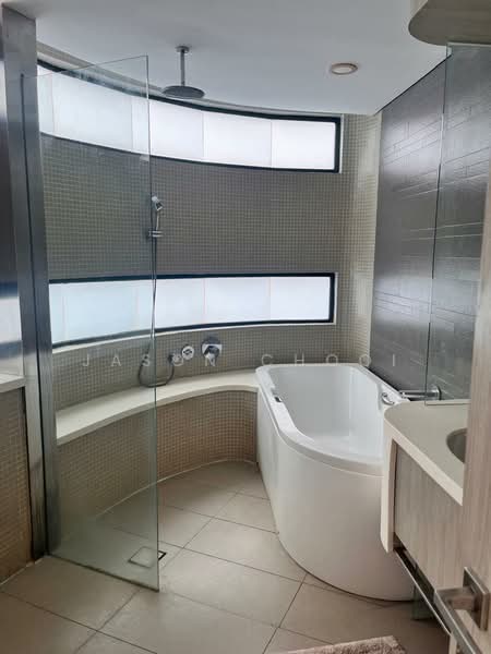 Service Residence for Rent at Aragreens - Jason Chooi - PropertyGuru.com.my