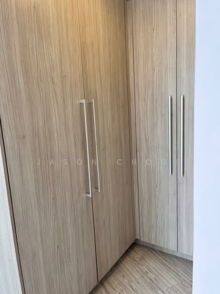 Service Residence for Rent at Aragreens - Jason Chooi - PropertyGuru.com.my