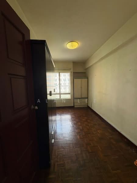 Kondominium untuk Dijual di Le Jardine Condominium - Alan Lee - Interior - PropertyGuru.com.my