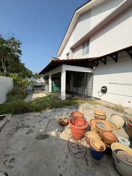 Rumah Teres 2 Tingkat untuk Dijual di Bayan Lepas (Penang) - Bryan Teng - PropertyGuru.com.my