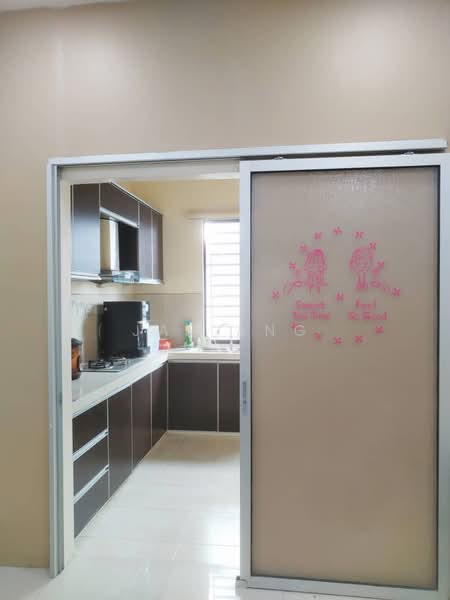 Rumah Teres 2.5-Tingkat untuk Dijual di Seberang Perai (Penang) - Jas Ang - PropertyGuru.com.my