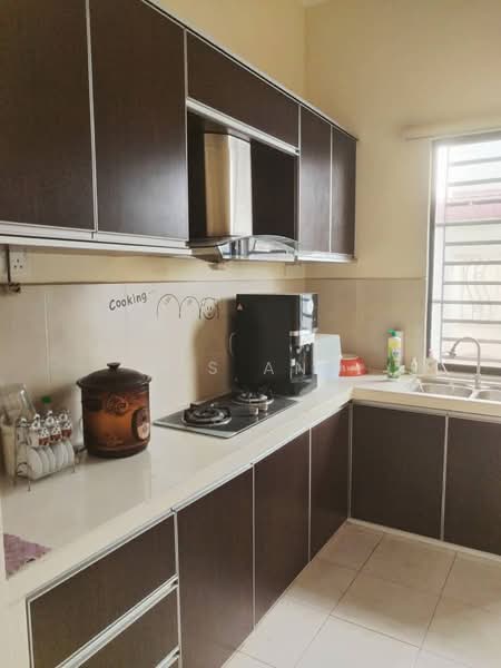 Rumah Teres 2.5-Tingkat untuk Dijual di Seberang Perai (Penang) - Jas Ang - PropertyGuru.com.my