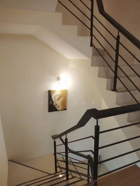 Rumah Teres 2.5-Tingkat untuk Dijual di Seberang Perai (Penang) - Jas Ang - PropertyGuru.com.my