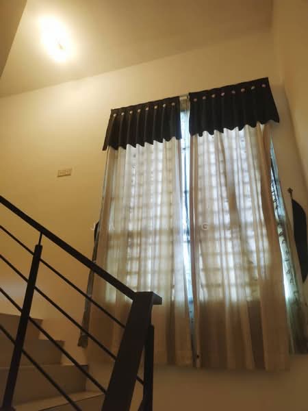 Rumah Teres 2.5-Tingkat untuk Dijual di Seberang Perai (Penang) - Jas Ang - PropertyGuru.com.my