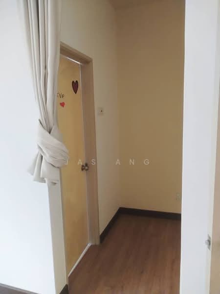 Rumah Teres 2.5-Tingkat untuk Dijual di Seberang Perai (Penang) - Jas Ang - PropertyGuru.com.my