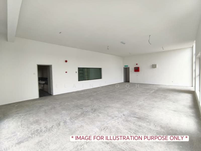 Factory for Rent in Johor Bahru (Johor) - Elaine Goh - PropertyGuru.com.my