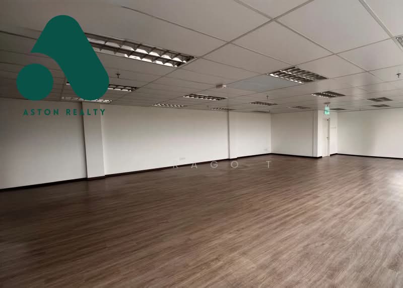 Factory for Rent in Perai (Penang) - Ferrago T - PropertyGuru.com.my