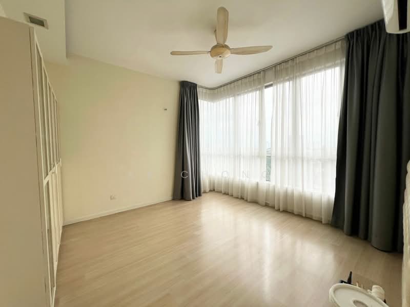 Condominium for Rent at Menjalara 18 - KK Chong - Interior - PropertyGuru.com.my