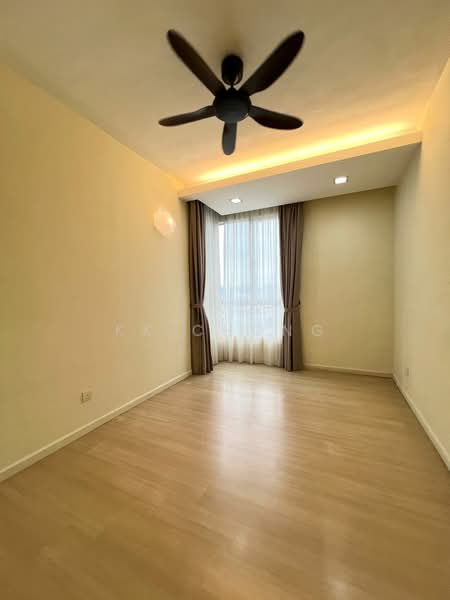 Condominium for Rent at Menjalara 18 - KK Chong - Interior - PropertyGuru.com.my