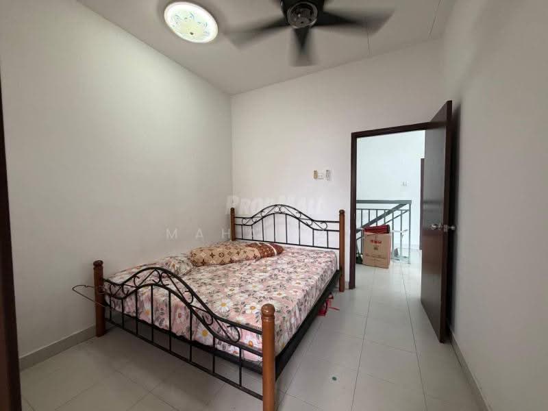 Rumah Teres 2 Tingkat untuk Dijual di Bandar Teknologi Kajang (Kajang) - Mahafiz . - PropertyGuru.com.my