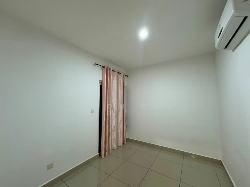 Rumah Teres 3 Tingkat untuk Disewa di Cyberjaya (Selangor) - Jason Gan - Interior - PropertyGuru.com.my