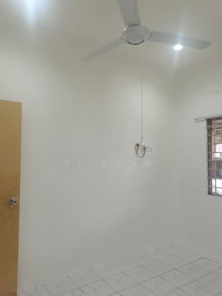 1-storey Terraced House for Sale in Tanjong Minyak (Melaka) - BL Bong - PropertyGuru.com.my