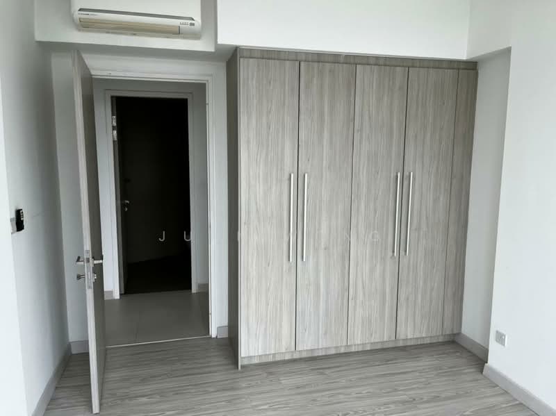 Service Residence for Rent at Aragreens - Junn Wong - Interior - PropertyGuru.com.my