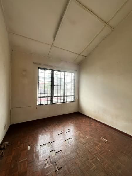 2-storey Terraced House for Sale in Bukit Sentosa (Rawang) - Kelvin . - Interior - PropertyGuru.com.my