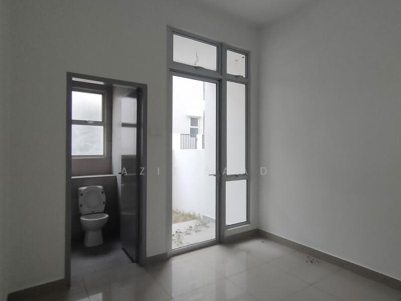 2-storey Terraced House for Rent in Amverton Hills (Sungai Buloh) - Aziz Saad - PropertyGuru.com.my