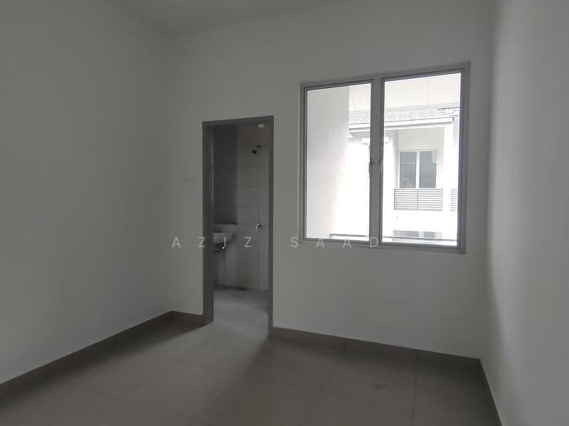 2-storey Terraced House for Rent in Amverton Hills (Sungai Buloh) - Aziz Saad - PropertyGuru.com.my