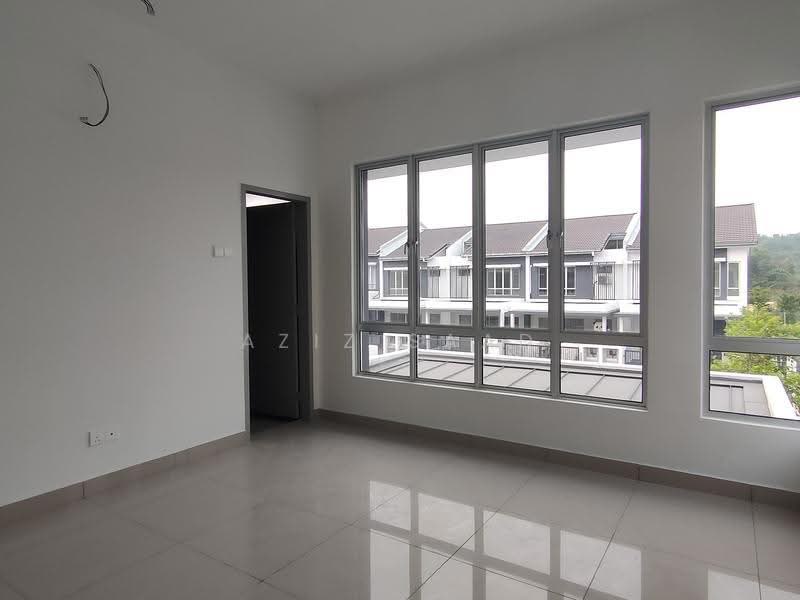 2-storey Terraced House for Rent in Amverton Hills (Sungai Buloh) - Aziz Saad - PropertyGuru.com.my