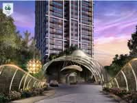 For Sale - Est8