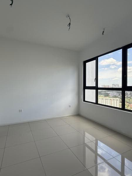 Service Residence for Sale at Residensi Estetik 8 (Est8) - JL Lee - Interior - PropertyGuru.com.my