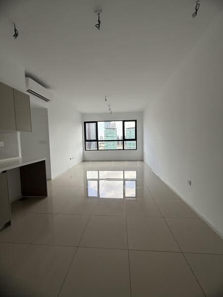 Service Residence for Sale at Residensi Estetik 8 (Est8) - JL Lee - Interior - PropertyGuru.com.my