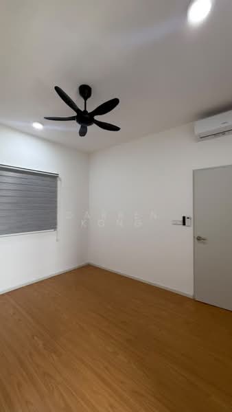 Servis Apartment untuk Disewa di Jernih Residence - Darren Kong - PropertyGuru.com.my